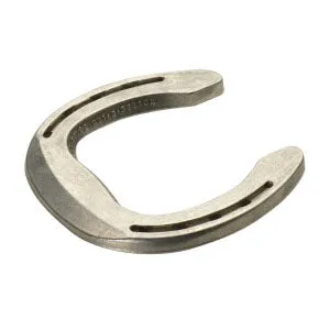 Natural Balance Aluminum Horseshoes