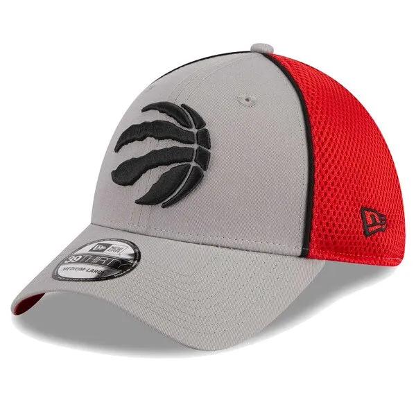 NBA Pipe 39THIRTY Flex Hat