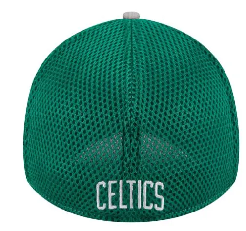 NBA Pipe 39THIRTY Flex Hat