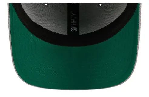 NBA Pipe 39THIRTY Flex Hat