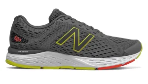 NEW BALANCE 680 2E NEW BALANCE