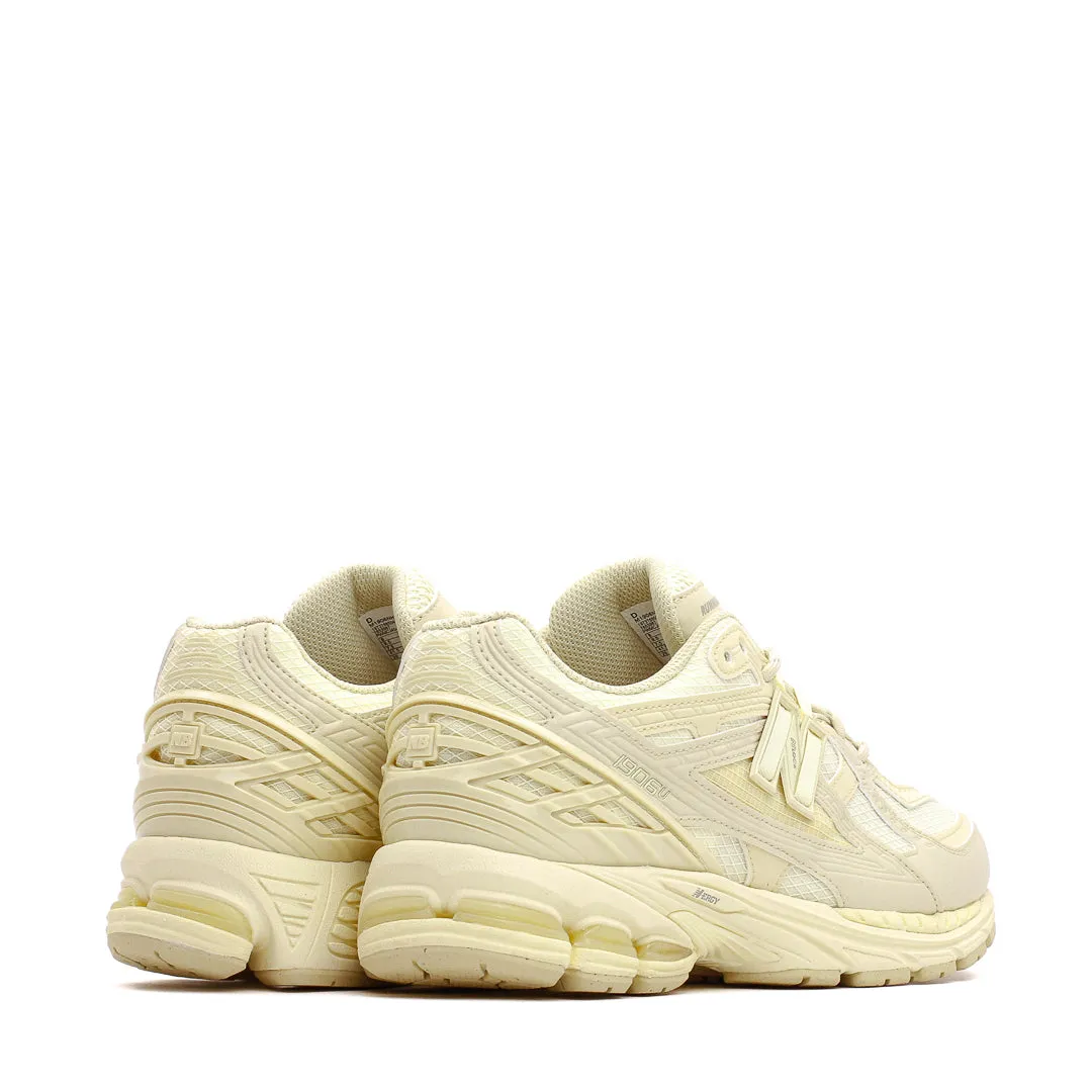 New Balance Men 1906 Utility Pale Moss M1906NK