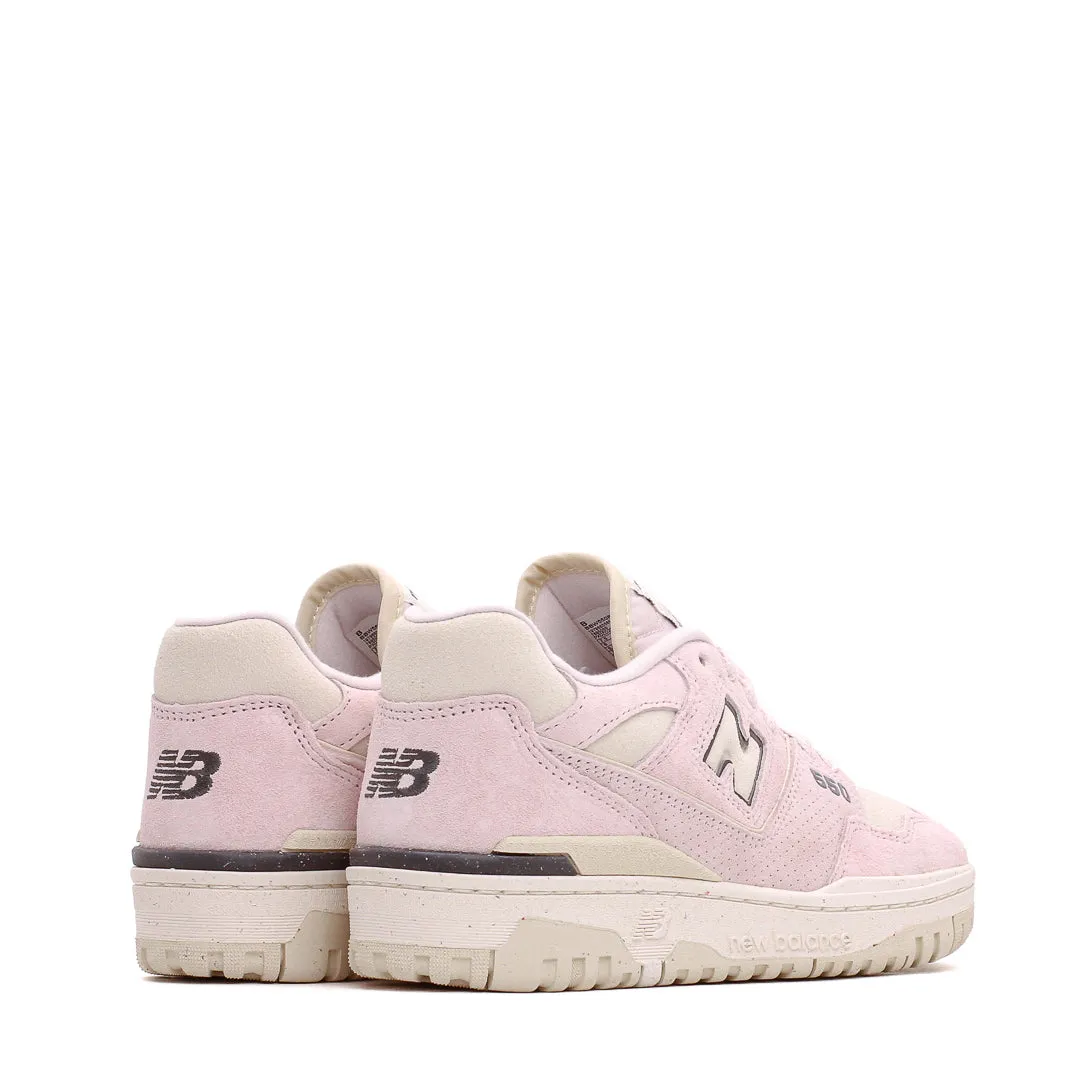 New Balance Women 550 Linen BBW550RC
