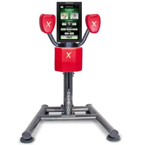 Nexersys N3 Pro