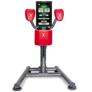 Nexersys N3 Pro