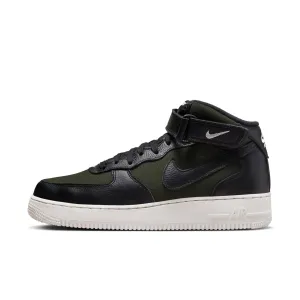 NIKE AIR FORCE 1 MID '07 LX NBHD