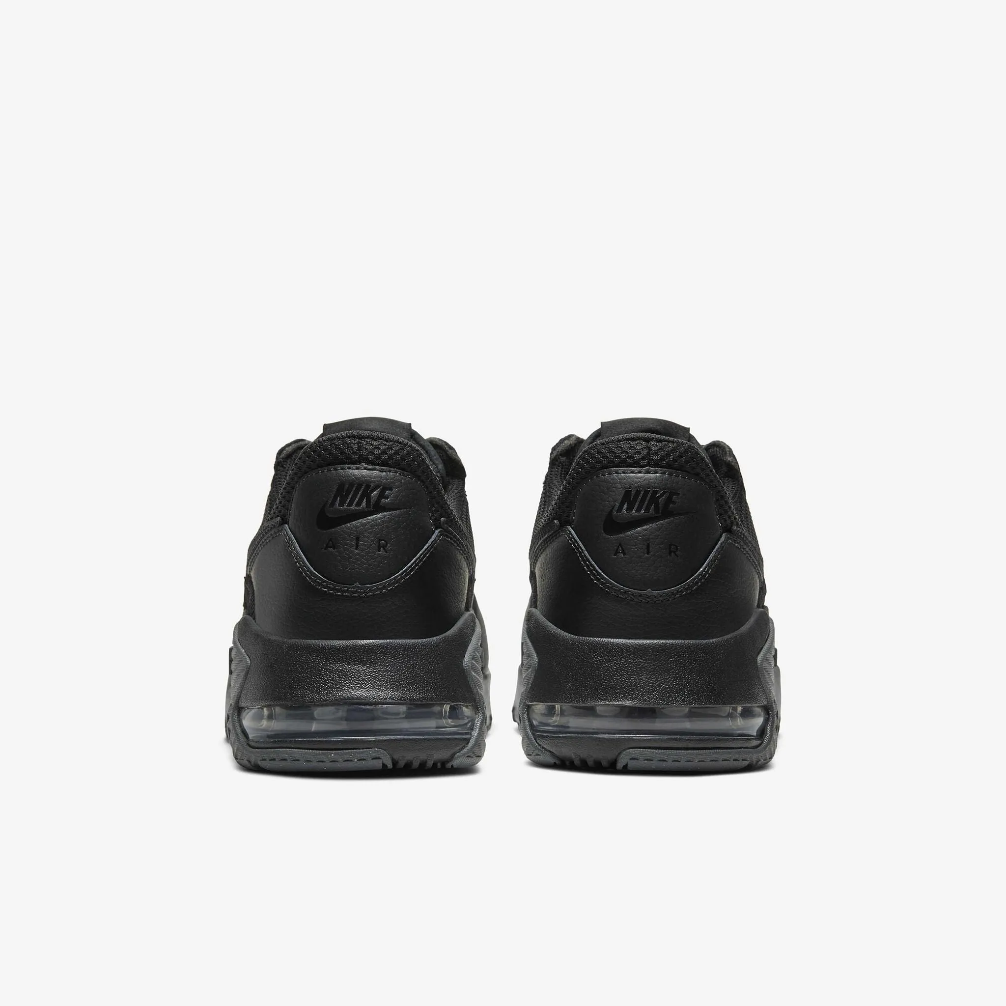 Nike Air Max Excee Mens Sports Shoes