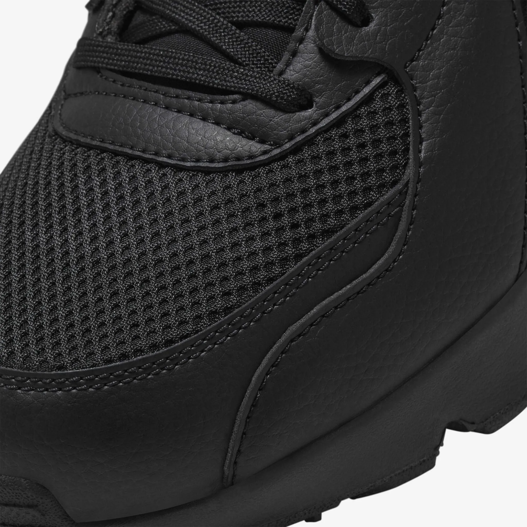 Nike Air Max Excee Mens Sports Shoes