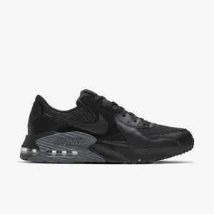 Nike Air Max Excee Mens Sports Shoes