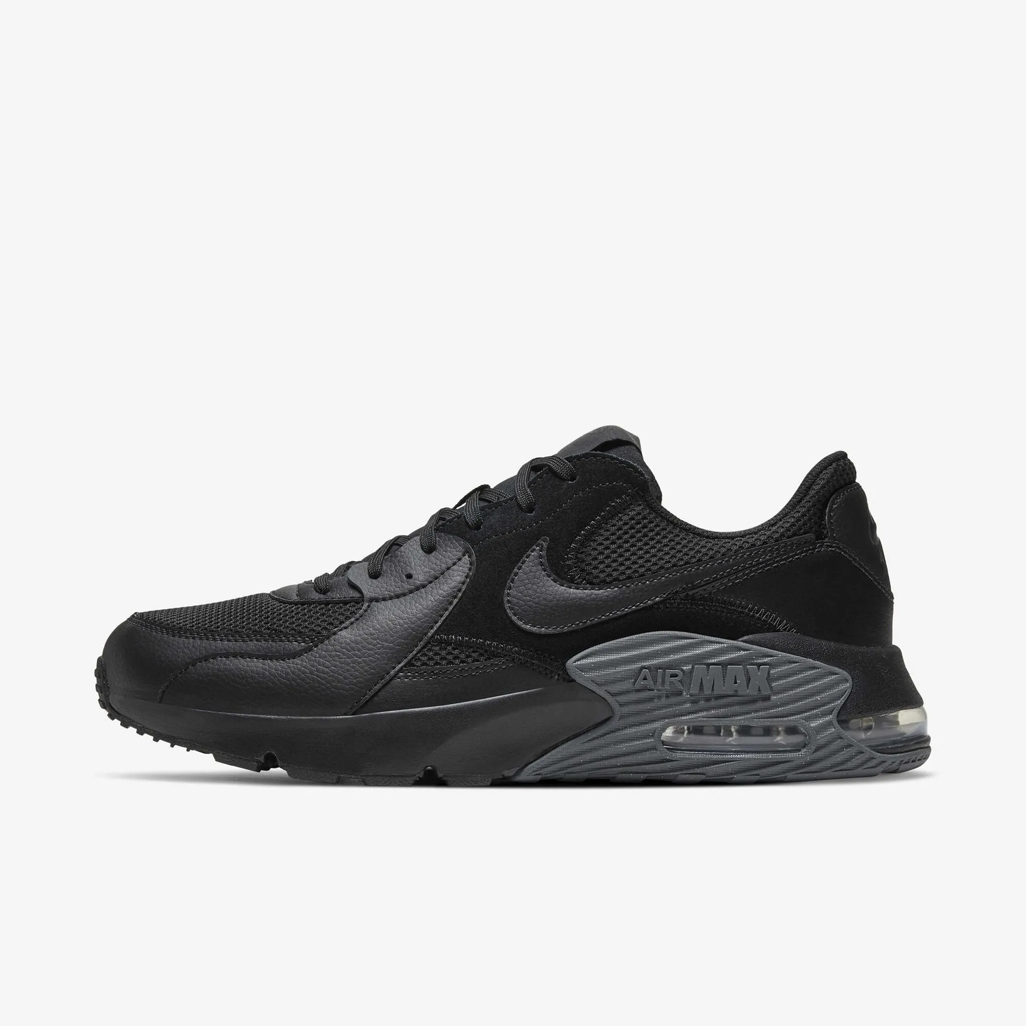 Nike Air Max Excee Mens Sports Shoes
