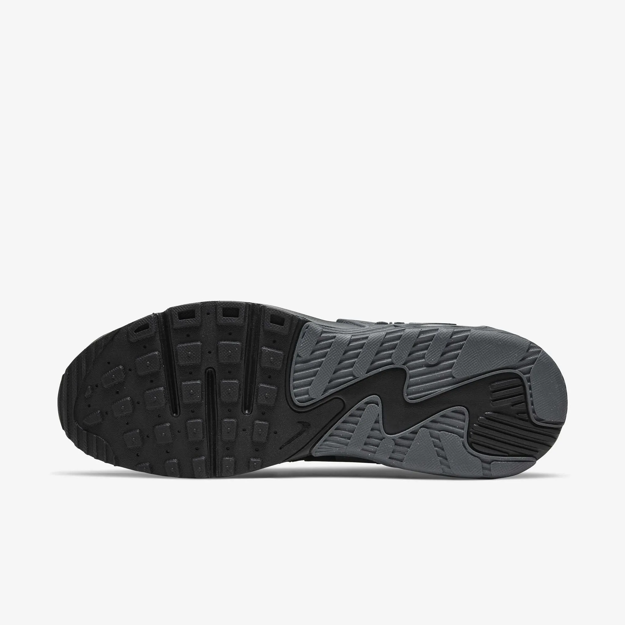 Nike Air Max Excee Mens Sports Shoes