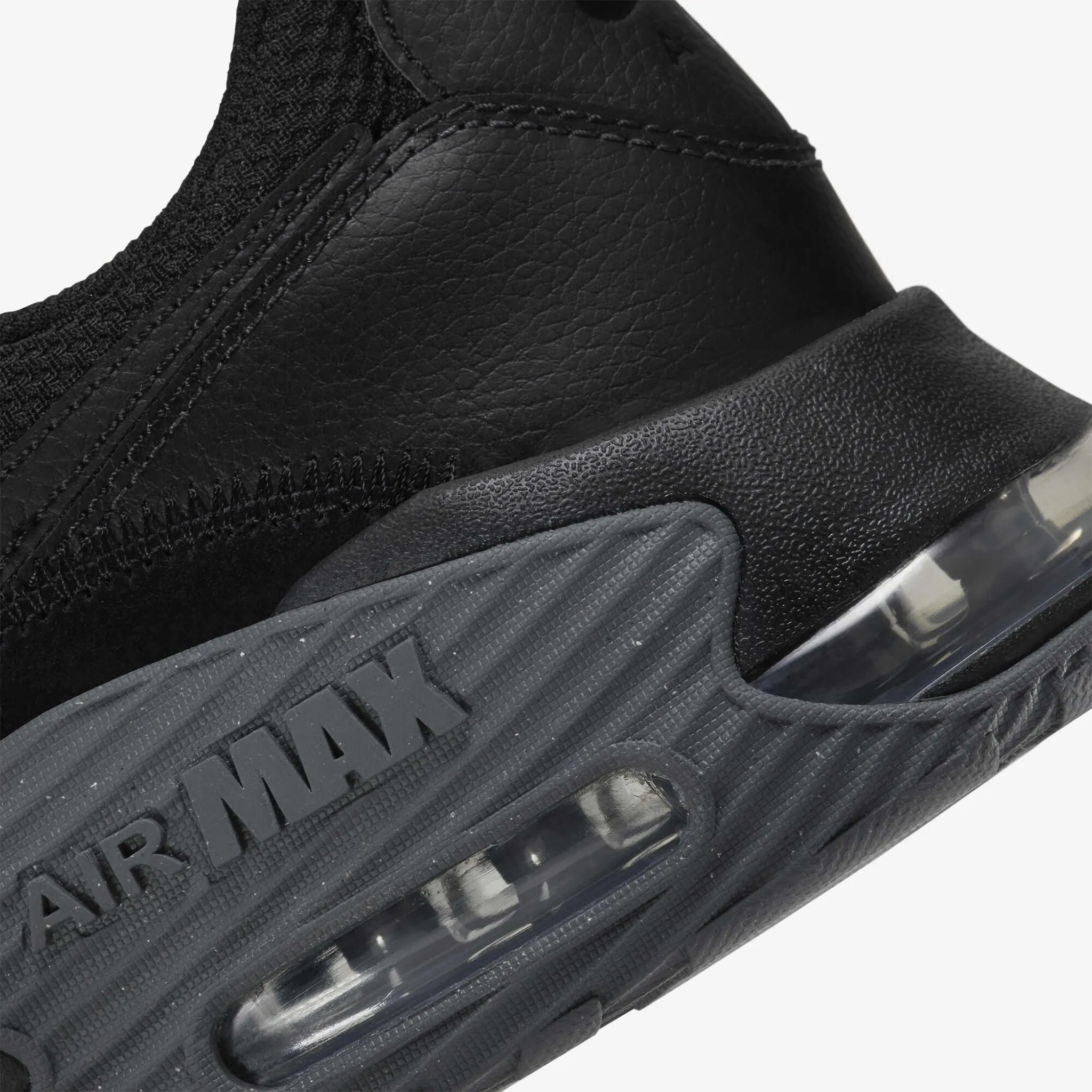 Nike Air Max Excee Mens Sports Shoes
