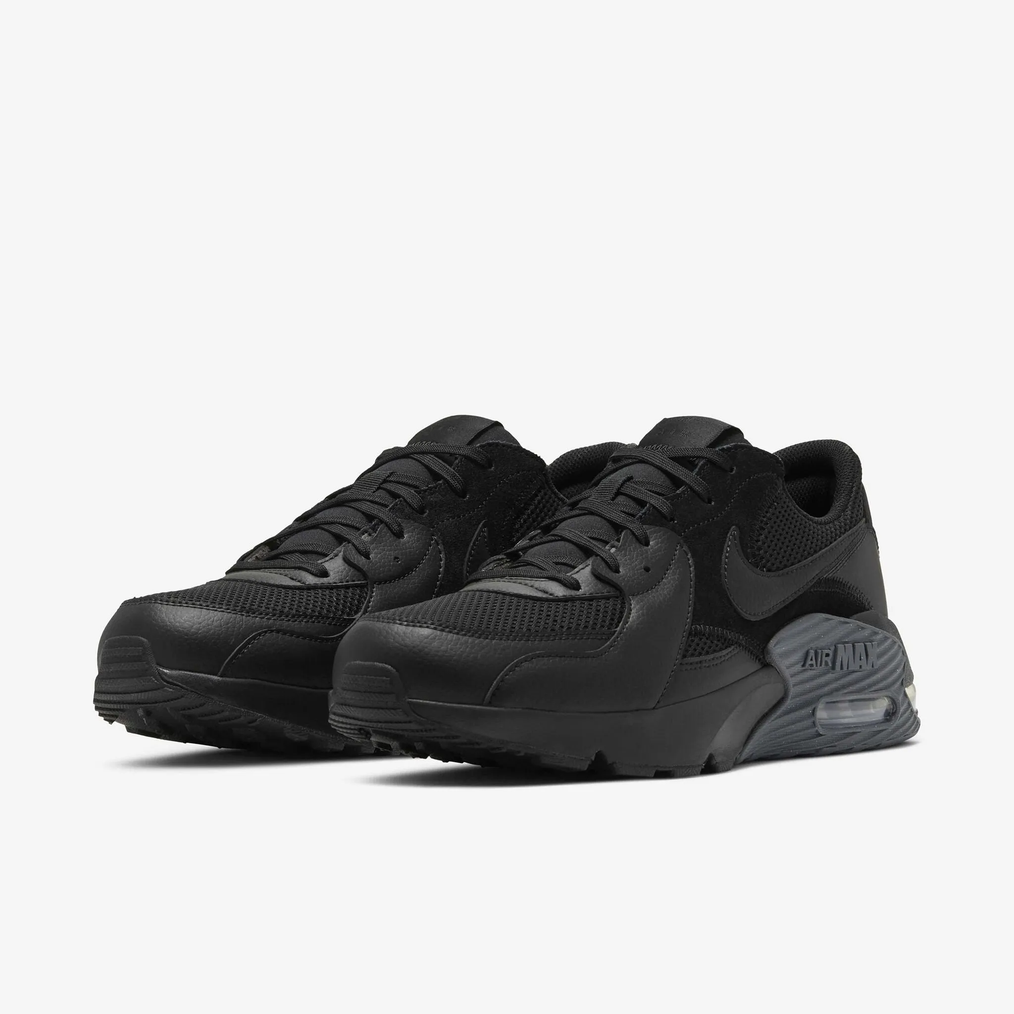 Nike Air Max Excee Mens Sports Shoes