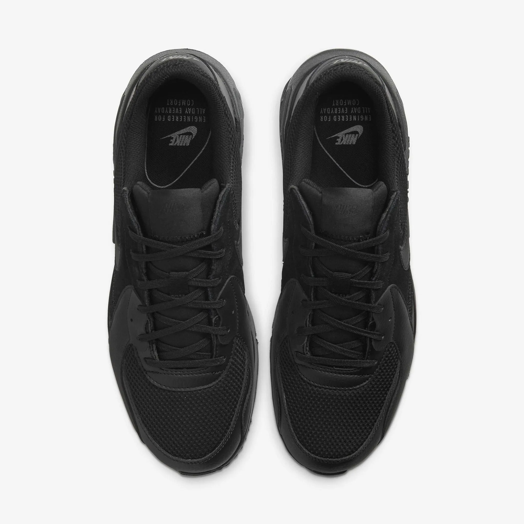 Nike Air Max Excee Mens Sports Shoes