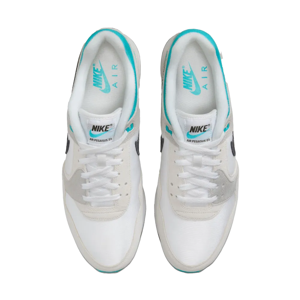 Nike Air Pegasus '89 Men's Shoes
