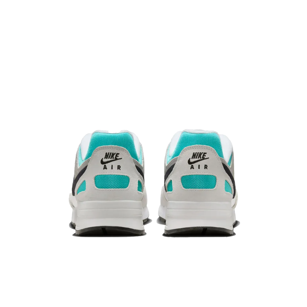 Nike Air Pegasus '89 Men's Shoes