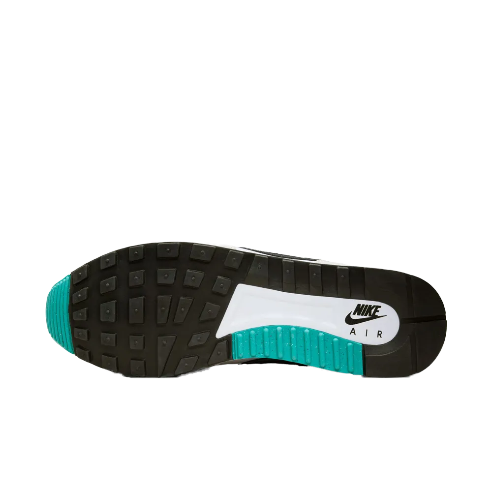 Nike Air Pegasus '89 Men's Shoes
