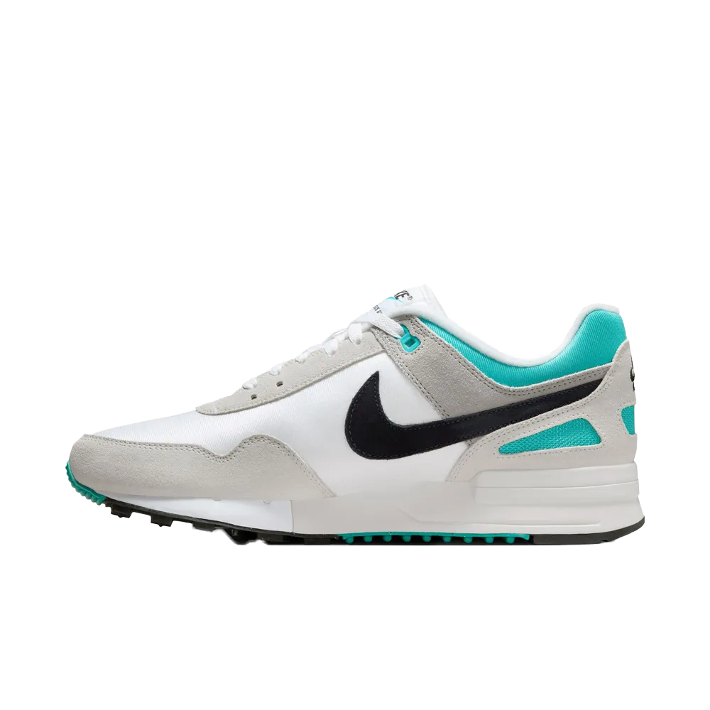 Nike Air Pegasus '89 Men's Shoes