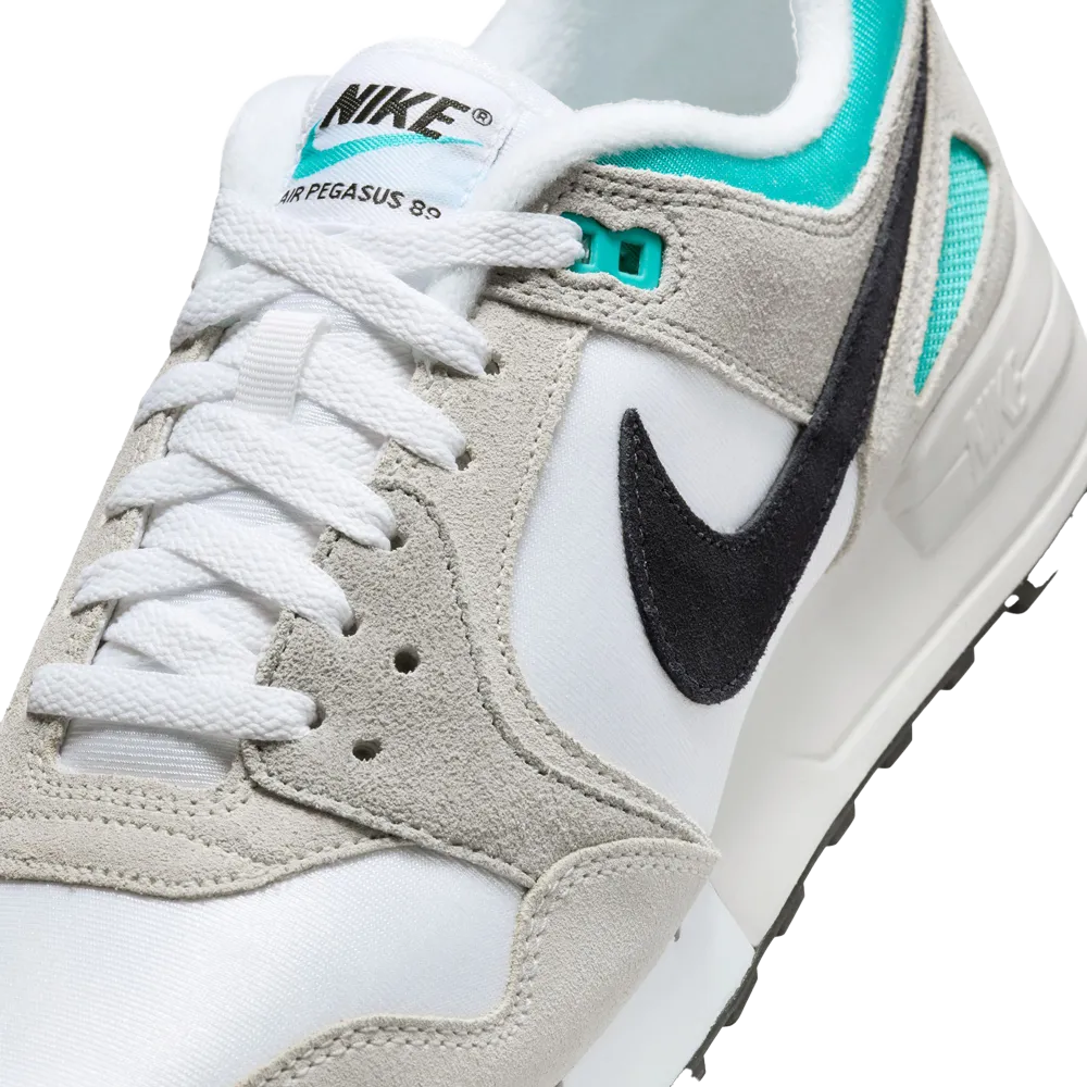 Nike Air Pegasus '89 Men's Shoes