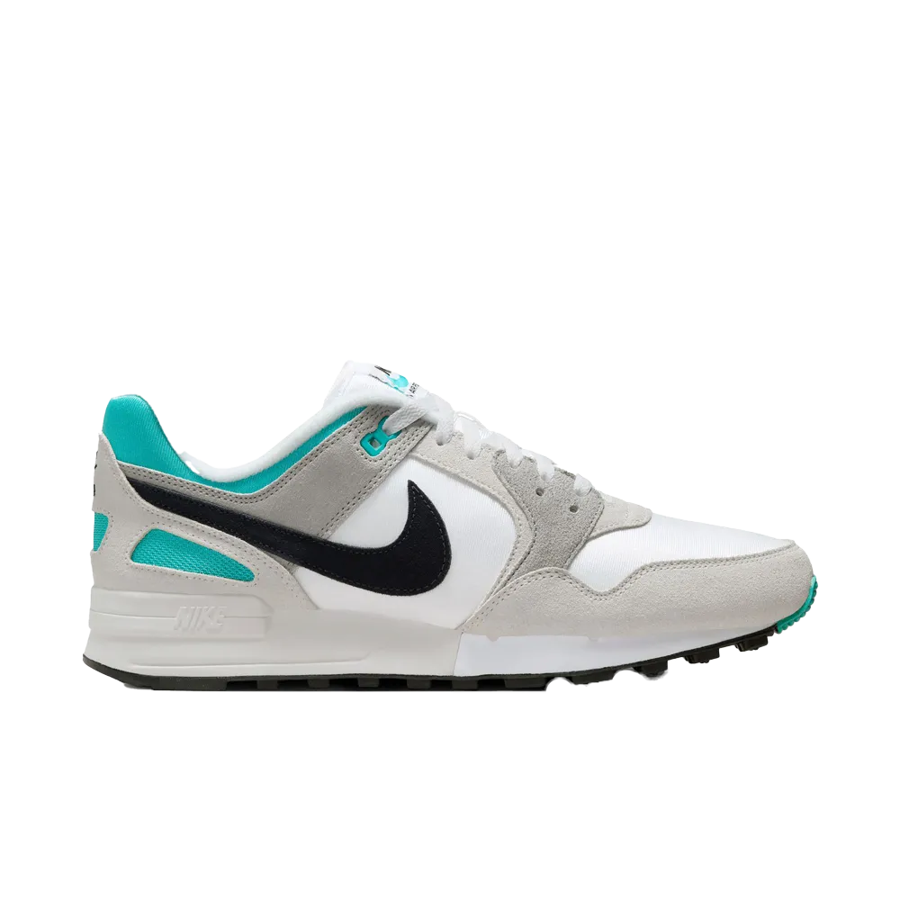 Nike Air Pegasus '89 Men's Shoes