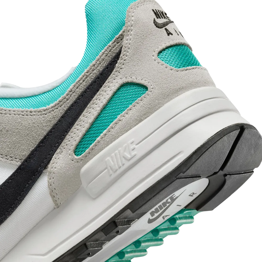 Nike Air Pegasus '89 Men's Shoes