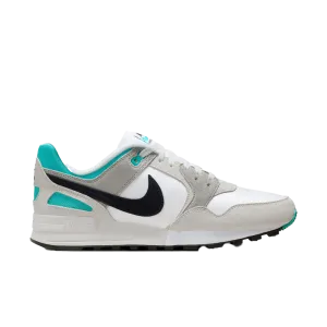 Nike Air Pegasus '89 Men's Shoes