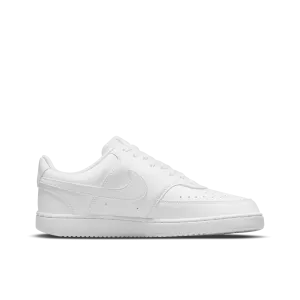Nike Court Vision Lo Be