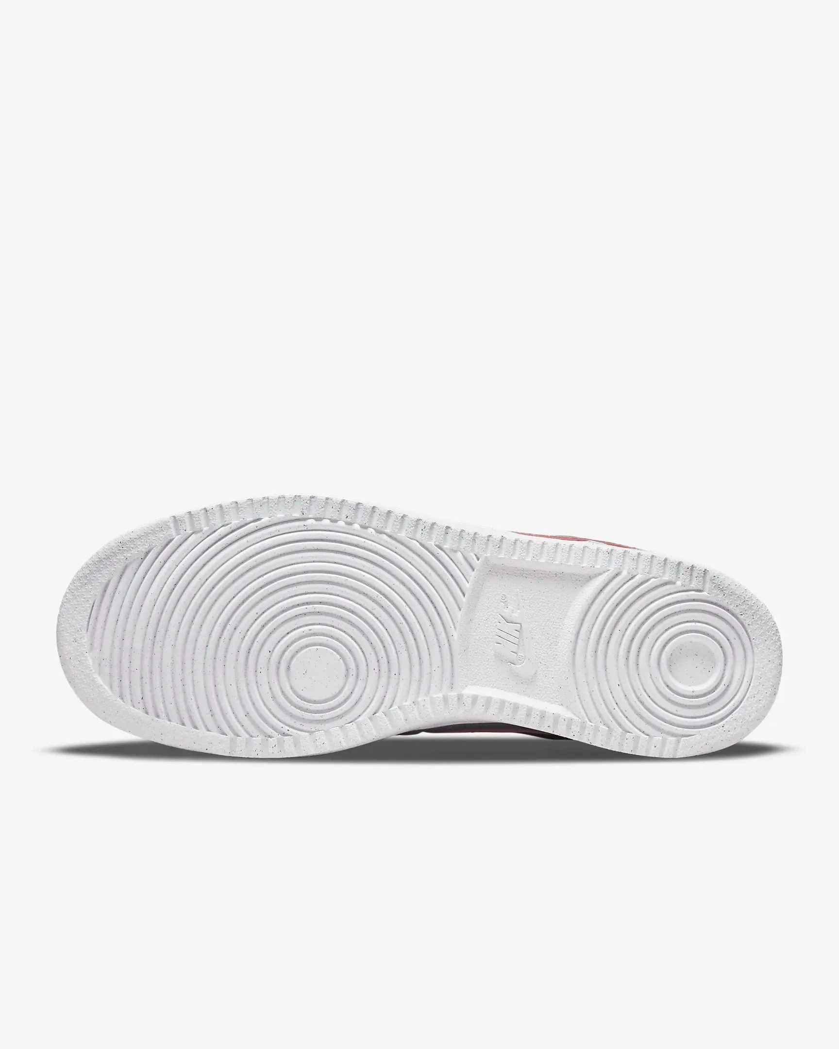 Nike Court Vision Low Next Nature