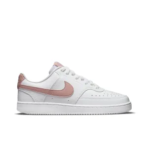 Nike Court Vision Low Next Nature
