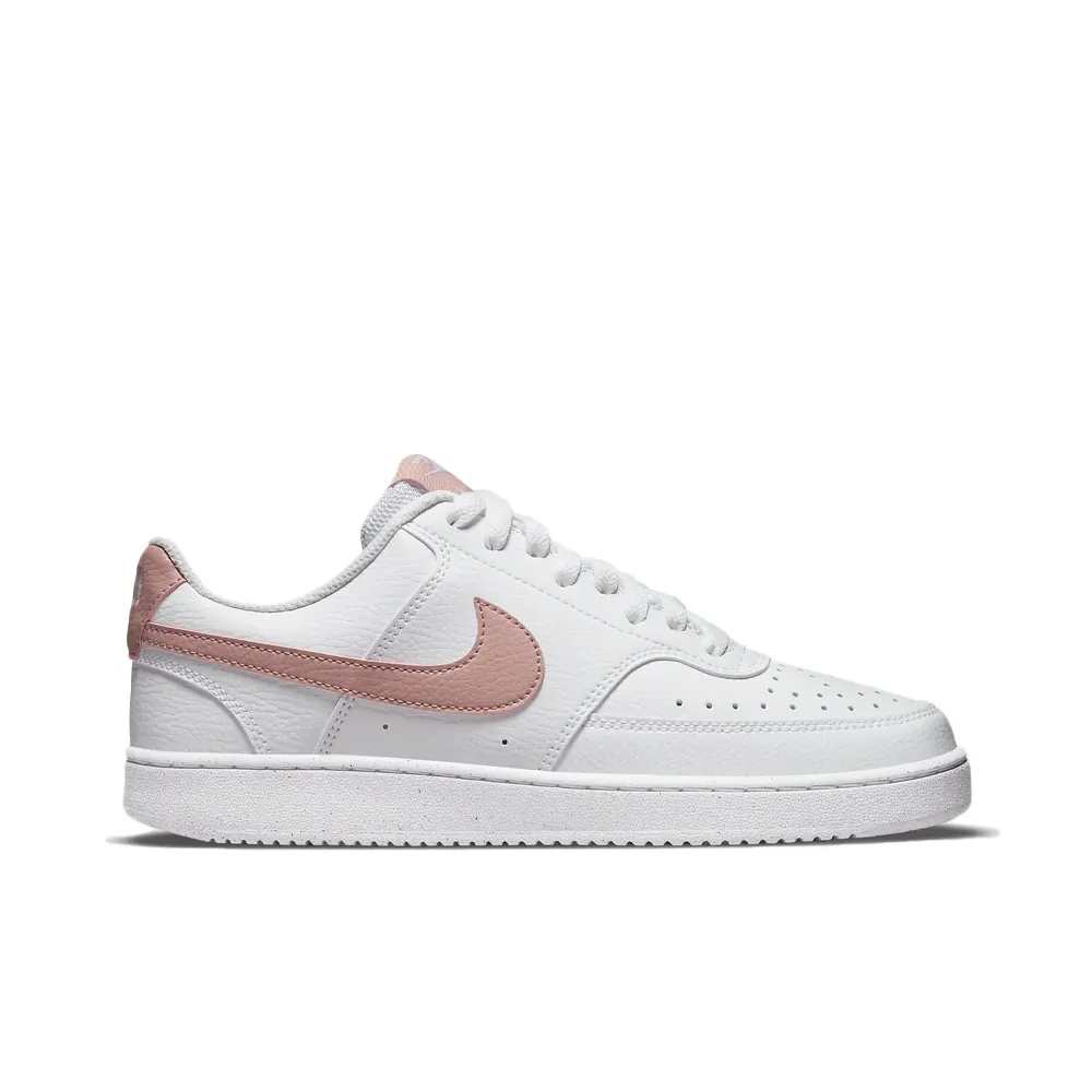 Nike Court Vision Low Next Nature