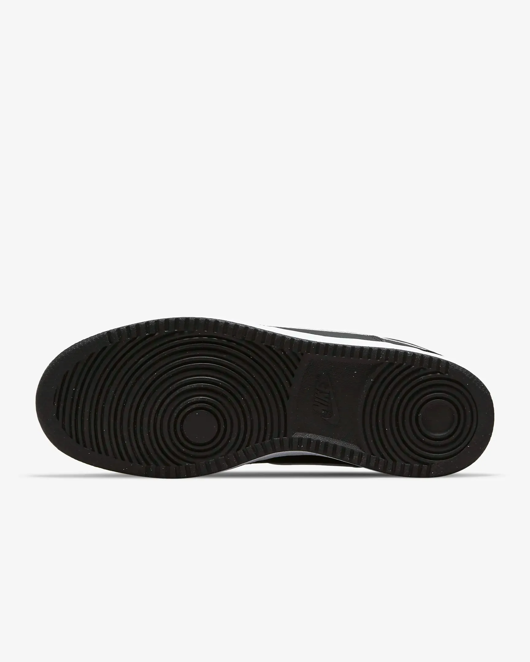 Nike Court Vision Mid Next Nature
