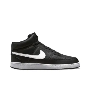 Nike Court Vision Mid Next Nature