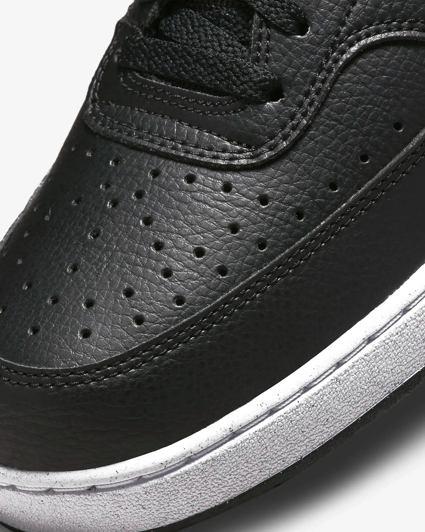 Nike Court Vision Mid Next Nature