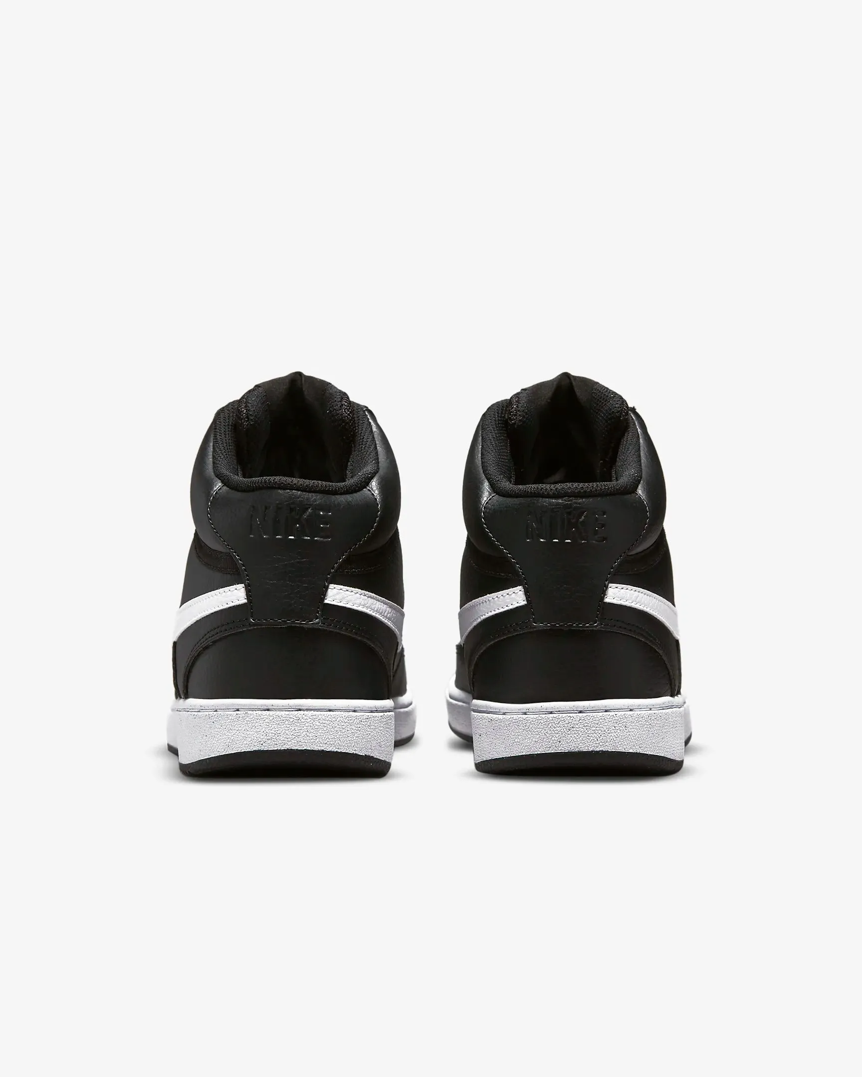 Nike Court Vision Mid Next Nature