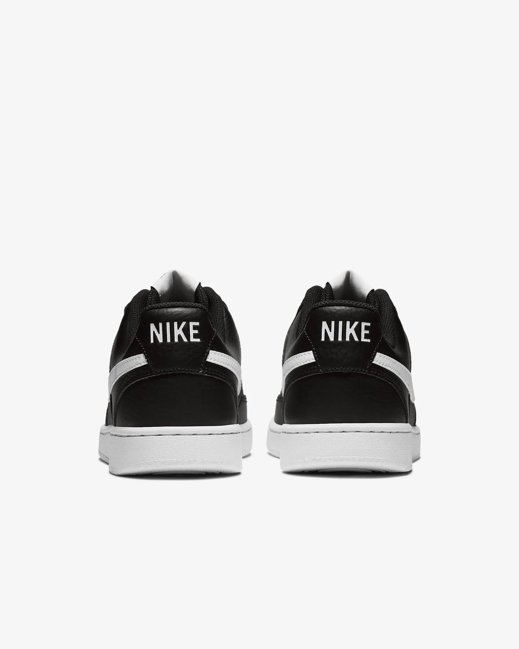 Nike Court Vision Shoes W