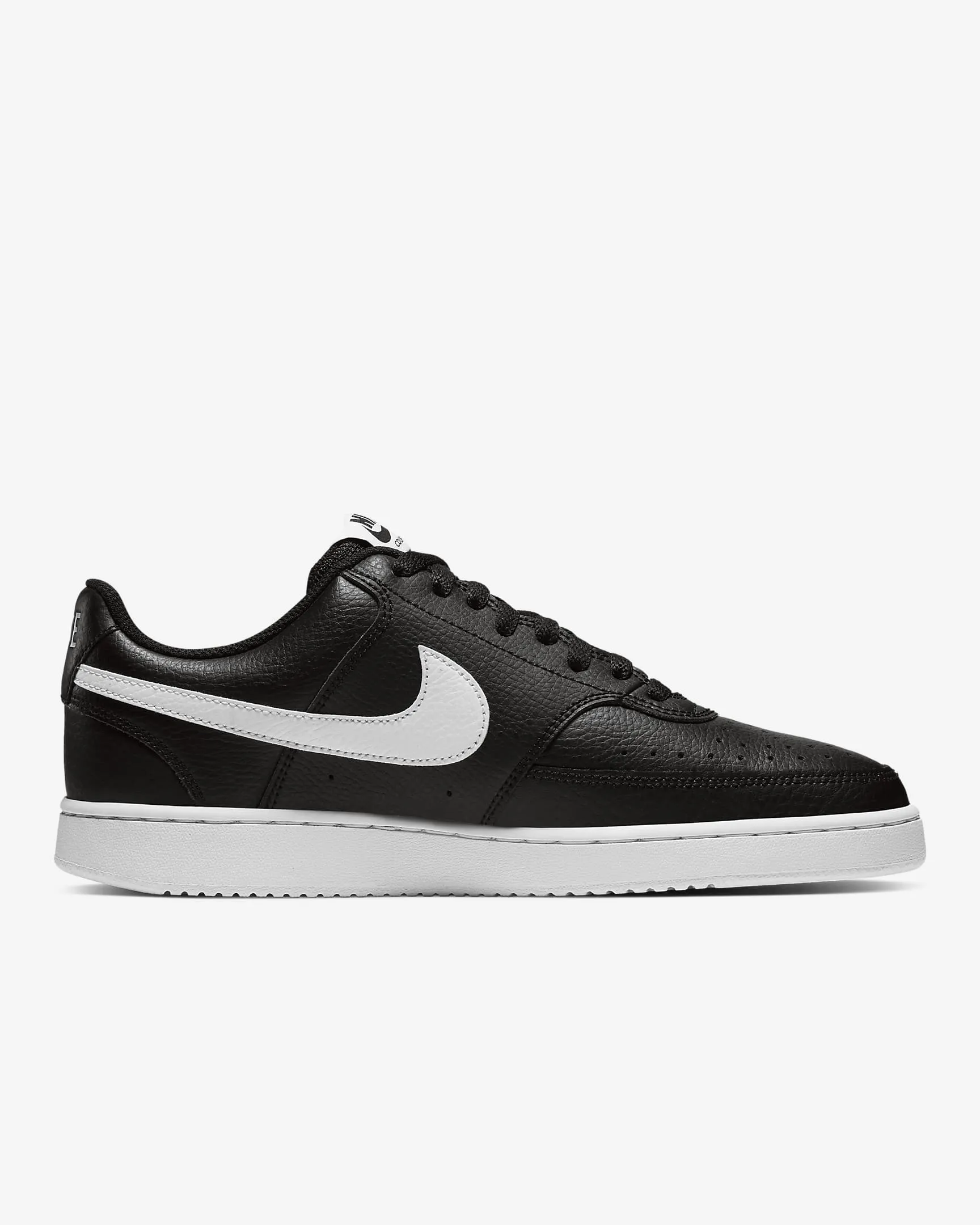 Nike Court Vision Shoes W
