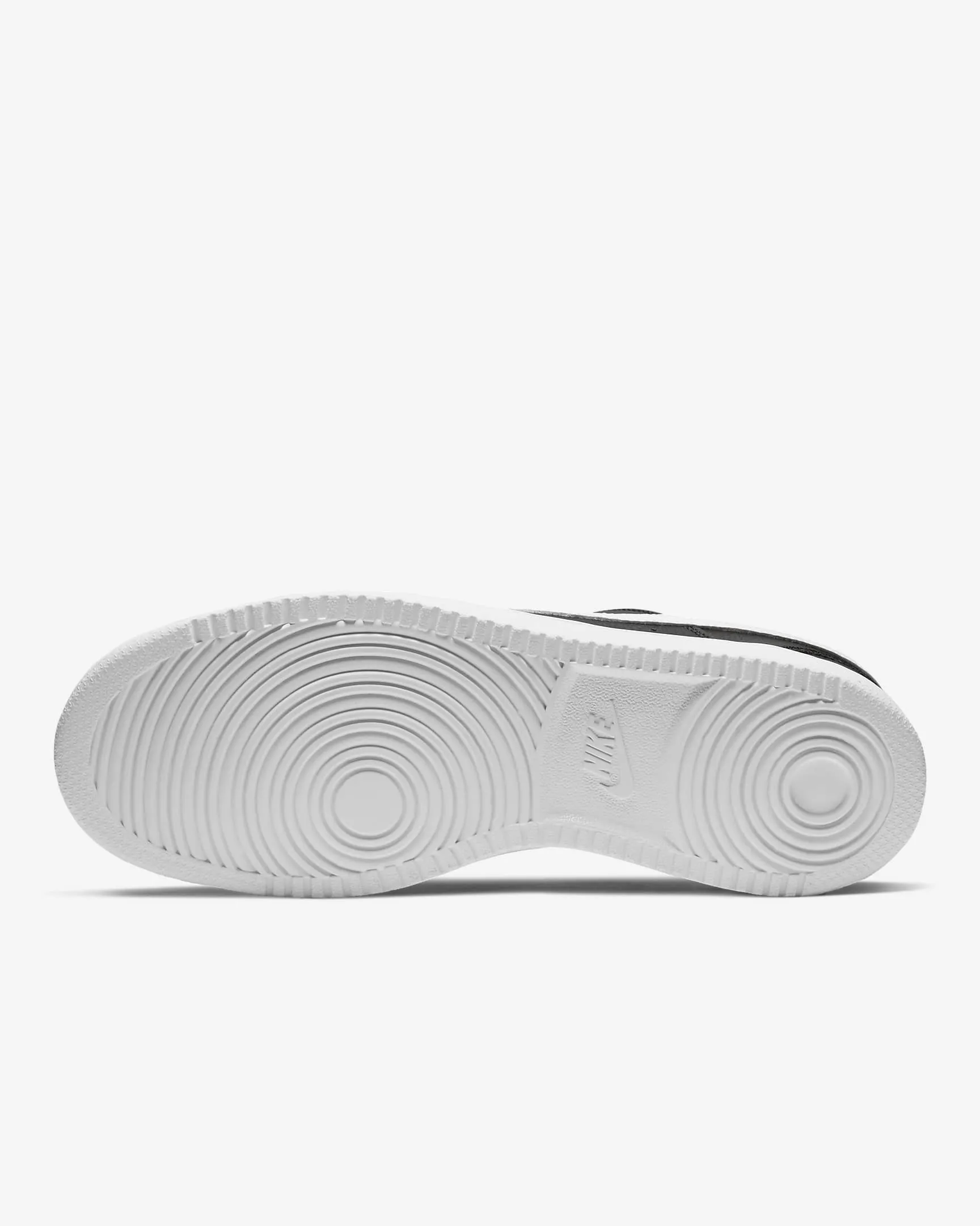 Nike Court Vision Shoes