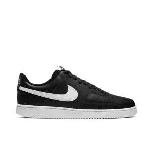 Nike Court Vision Shoes