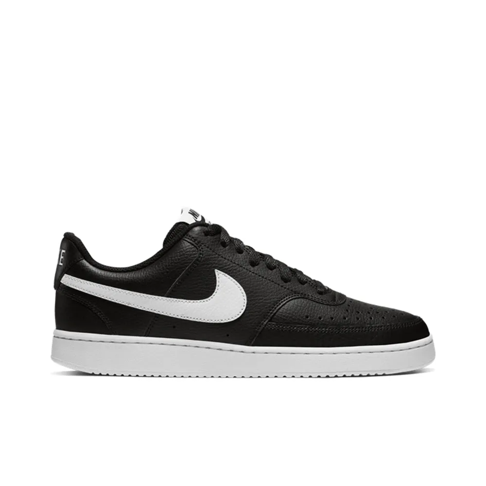Nike Court Vision Shoes