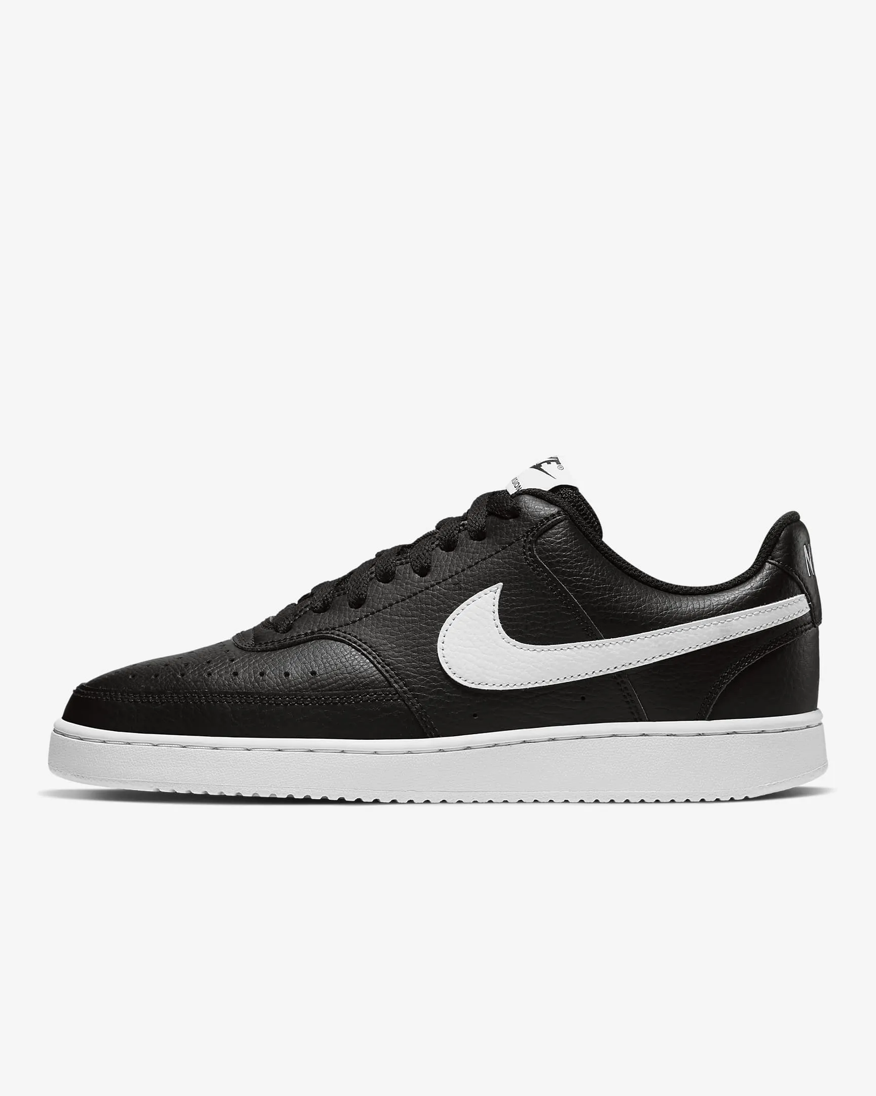 Nike Court Vision Shoes