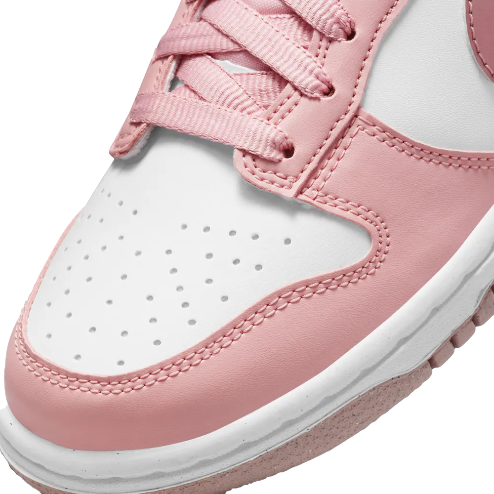Nike Dunk Low Big Kids' Shoes