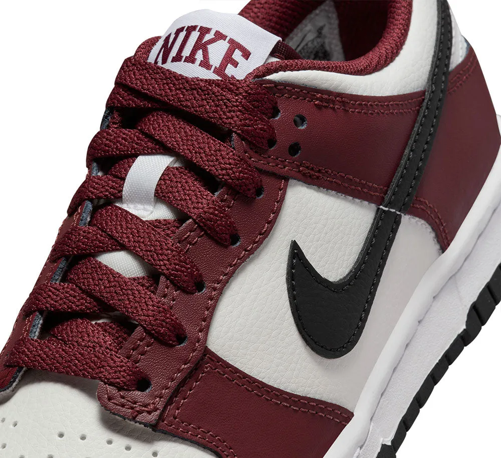 NIKE DUNK LOW (GS)