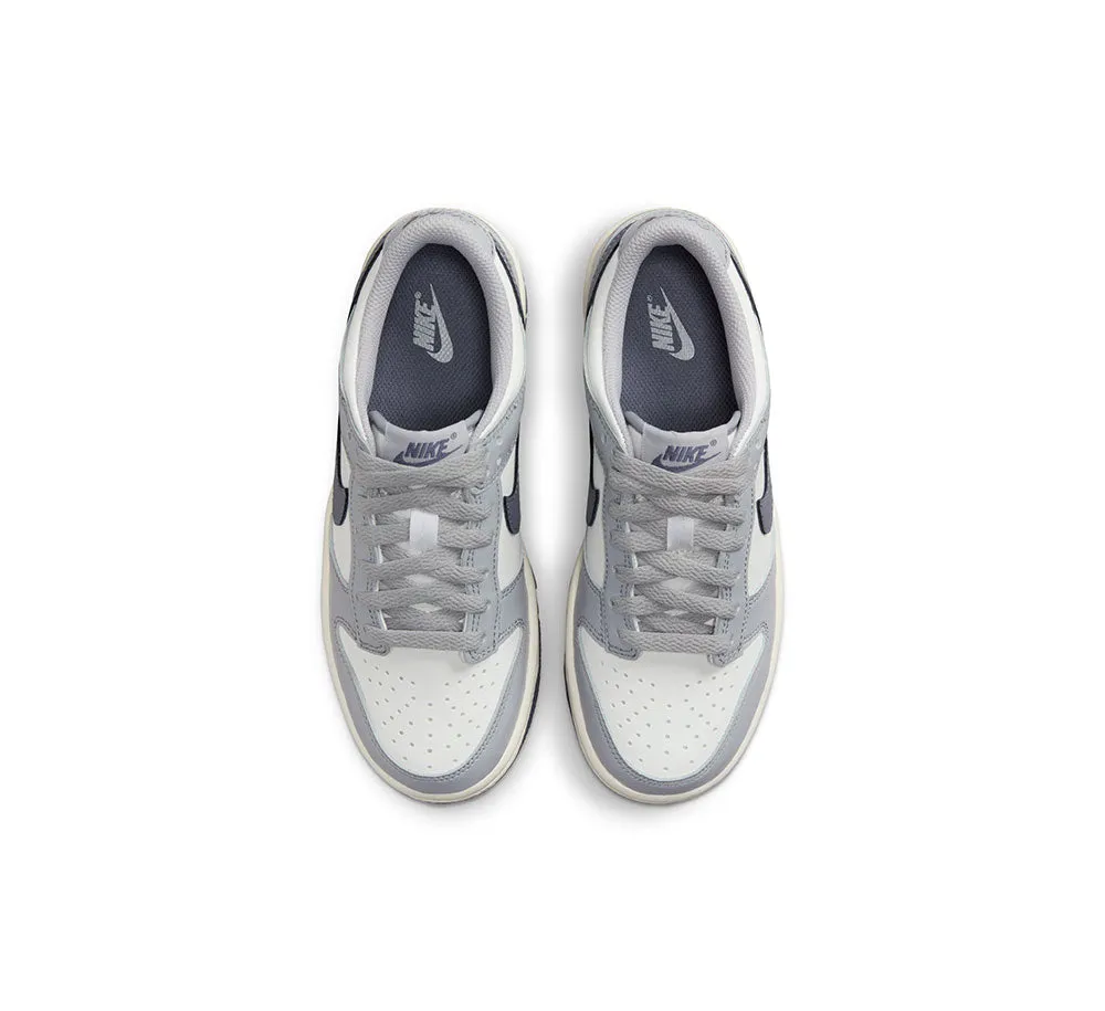 Nike Dunk Low (GS)