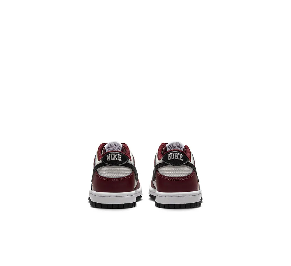 NIKE DUNK LOW (GS)