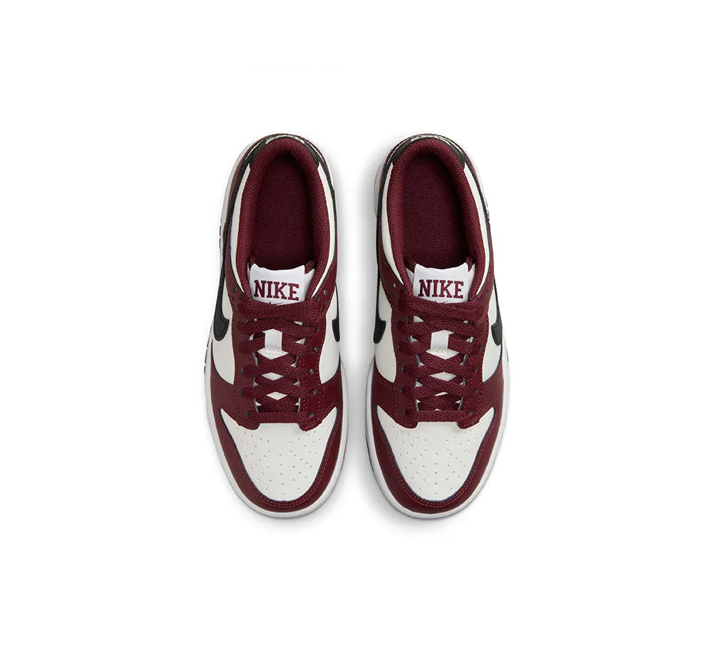 NIKE DUNK LOW (GS)