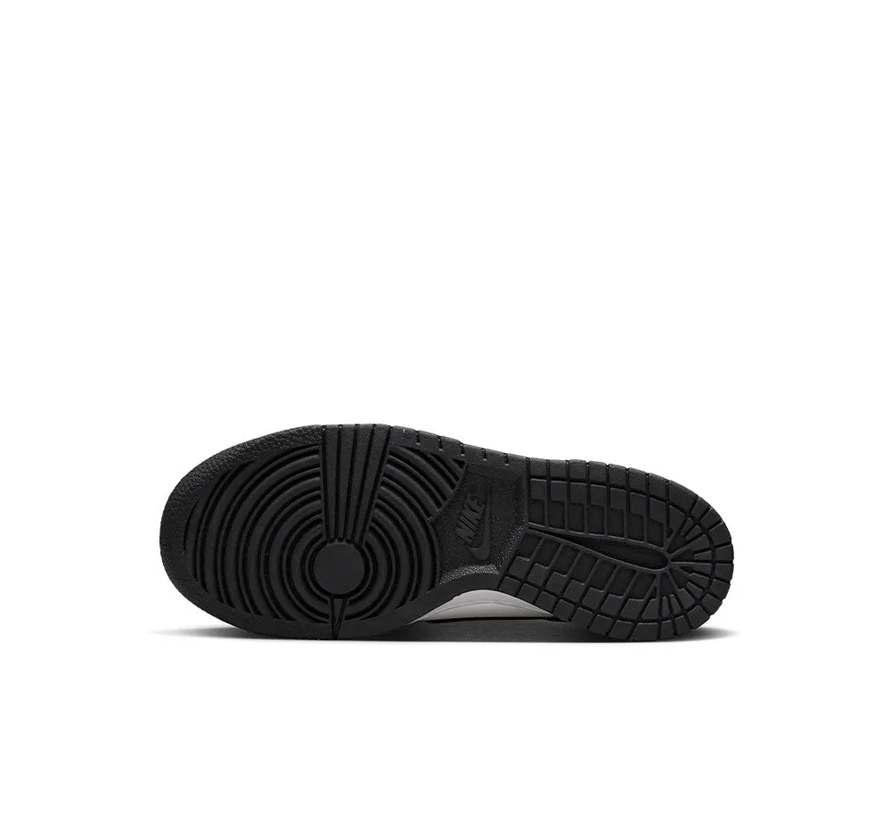 NIKE DUNK LOW (GS)