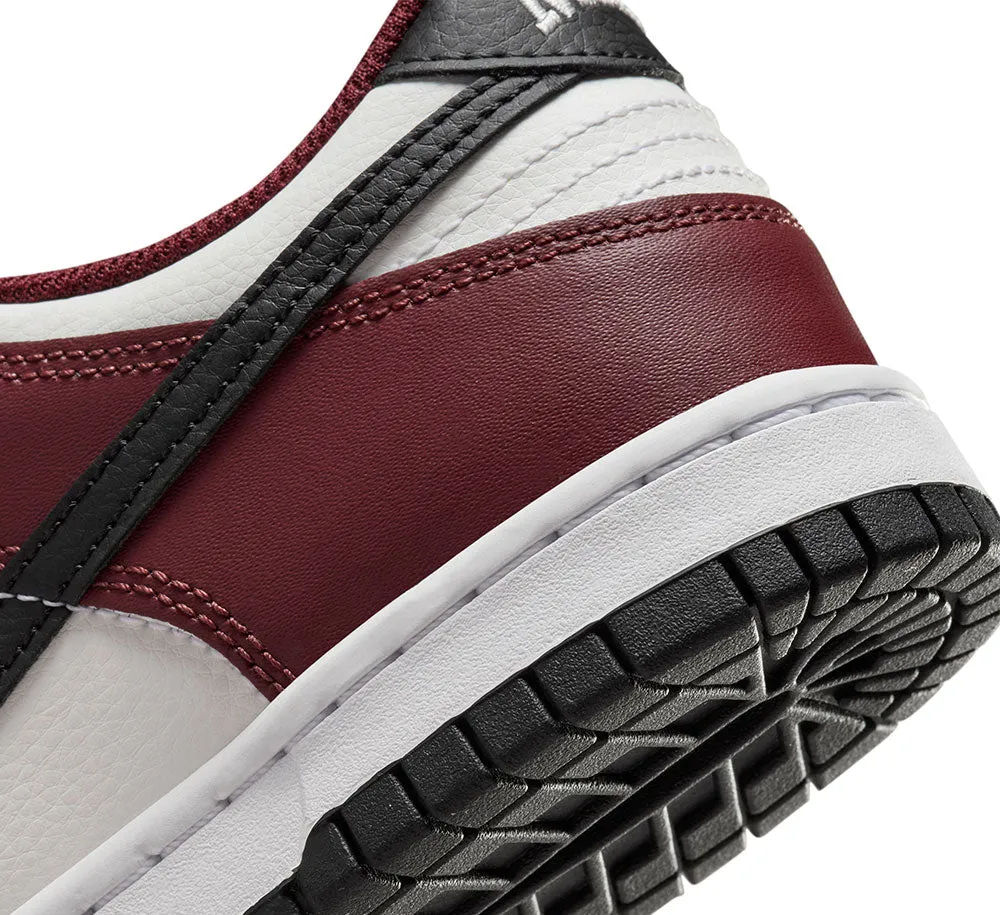 NIKE DUNK LOW (GS)