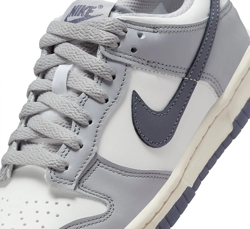Nike Dunk Low (GS)