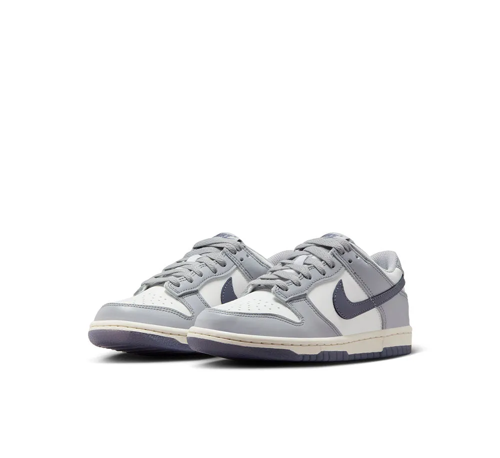 Nike Dunk Low (GS)