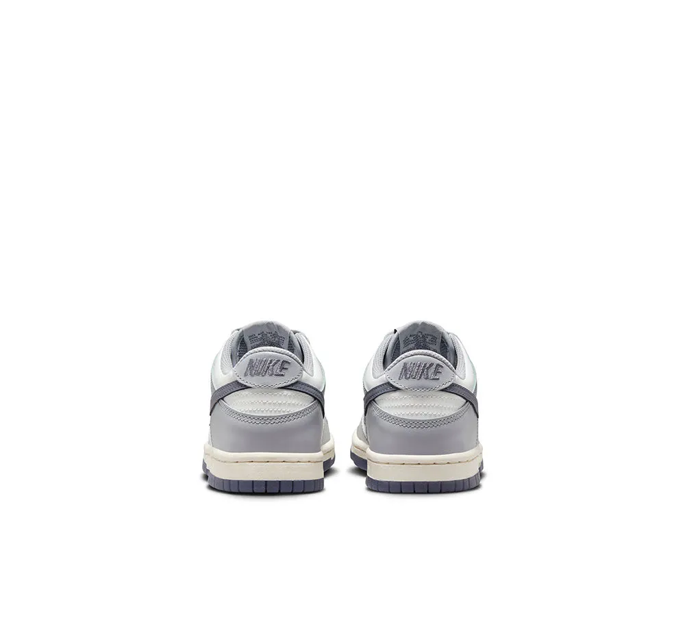 Nike Dunk Low (GS)